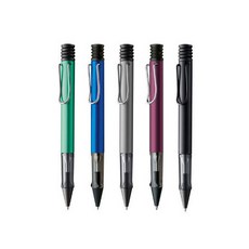 라미알스타샤프