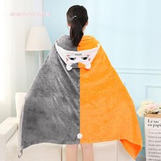 1f17e42602cbcf042016809eac525de46b2affd2a8bb82be656cbf885dd7.jpg