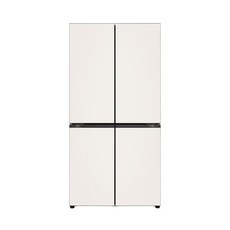 LG 냉장고 H875GBB111 배송무료