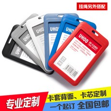 2e5602cfd62b870c92a47543a5900cef9fc5ed46143bd7b2cdd985576fb6.jpg