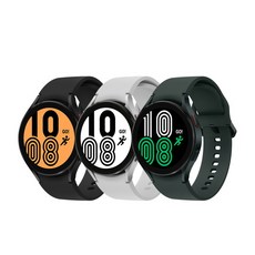 갤럭시워치444블루투스