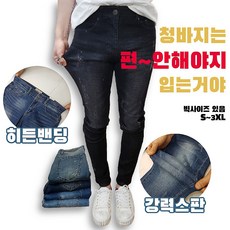 cd788fb8fcb00e8e5946f4addb5d8e2dabf08ae58e759f079c35a16c6f8c.jpg