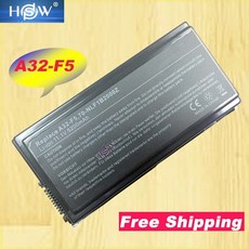 17f0a96180b55743692b633c789d866e1c2f9362c3515f30252355a028b6.jpg