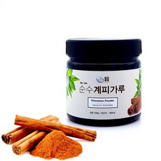 //상품명