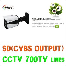 이지피스 QHDVR-4008QS_265+2TB HDD외 추가상품, EGPIS-B9624NIR - qhdvr-4008qs