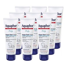 aquaphor기저귀크림