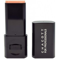 분홍스틱파운데이션