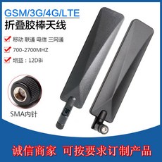 b4949d864f2286dff8dc7b74decb8a791b0b231bf116b54ccc0a23c8e81b.jpg