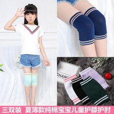 be98aaee48956ade5a0264c8cd0ee8720370d26e023d4dfbb50fc607acc2.jpg