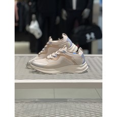 프로스펙스본투비