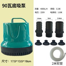 7b2171c30f36fecc4778540fbcd000bf26e74fb623711d78953ccd0be1bb.jpg