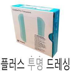 c2f7213f209ac10a18f4b74cc030d50cfe5831e8baf849f04eeebdf5ced0.jpg