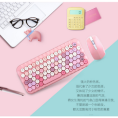 c3c769741b1e578e530e076016f2319cff5edbc96deb2d667f37c5783f51.png