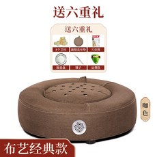 70048e1a5165a04f4850a611bcef9c5da83780d6970c9643a1e4f82c1c38.jpg