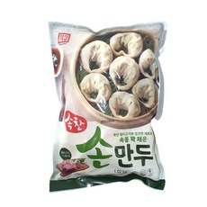 청아찬