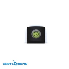 베스트로딩캐논핫슈