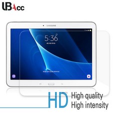 8e9956578ab0e1021cc2566c0e146cd4888cc75ab0e3c9a97d24abea64c9.jpg