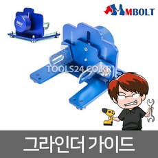 9fdd494cde4beb914a68618848b675d4440b52d64d6b37d3133e52f4006d.jpg