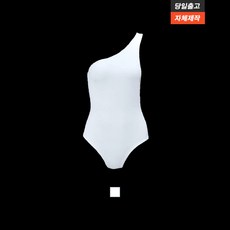 0e2f067ca9eff7683daad86da9962d11bacdbb4c8b6f018e7e57d587c9bf.jpg