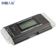 c15123e3e3a7c0d3c6bce90feb40d84a6cd1a2ecba12800bfb2fa9a58ba5.jpg
