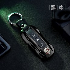 포르쉐usb