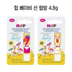 d7e89299ab9ece06ee94cac71d4c27b5b10047955cc4b60aa3aa20006a31.jpg