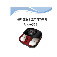 11a19e7190c0c51f1af32bd7d31feae1cac354b63c9c50f690c95de3c35a.png