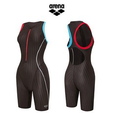 avsce09