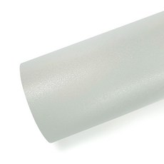 b551551eac9f03a746e7e5e578812de9f98353d460e38518eaf1c103610f.jpg