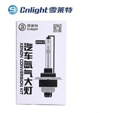 d29d81c4b27ab071b703535c3755df020cf39ade6462a184bb8dcfd51605.jpeg