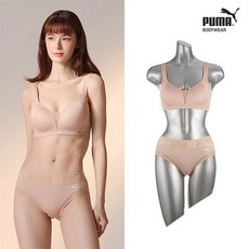 푸마얼티밋핏