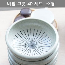 0a7f9413590758033d01b78913bc996ceb0534382cad09772bed383b4ec3.jpg