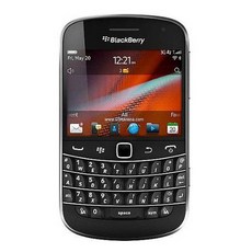 9e15422fa188445ab01942f2db69d963f287e7a769eb02378602b2316bc0.jpg