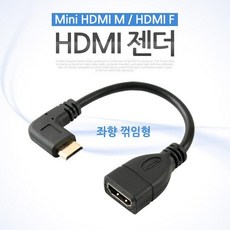 327eb352faa37b6d33dd8d4ec10b181cbe92bc430a18aaed315eaa0932b3.png