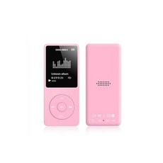 walkman