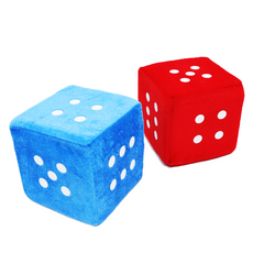 73250dedb0c1f418939b9481cb7dcc61d6a6b4c9dee4cf97188b4db00076.png