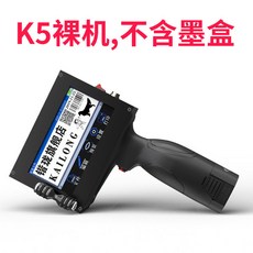 8eb023a41fc63b2827b850f940ee69c8f0885c5c430f216a4b24a7cd16d6.jpg
