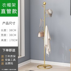 bd81b1003f11eb4edb833396af678e663199ebba0ec3e98de366b6b767a9.jpg