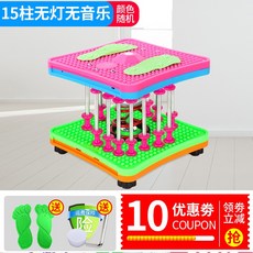 e1c46e7ca0e386e2fb372ebdf99d539a92e40b930c6e595f1c8d6e23da4b.jpg