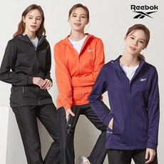 리복트레이닝복