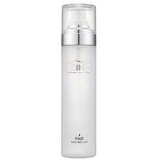 [눙크] 싸이닉 퍼스트 트리트먼트 미스트 120ml
