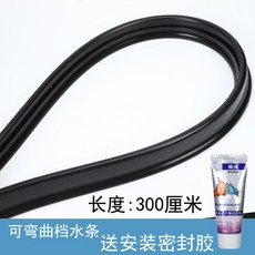 1a76ef72a72171651637d7a2023b4a6ef7aabe09daef605deae650c37780.jpg