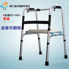 1ee05c8cd9e151932d5e19f93cafcd7888311231ed63df99bb5d80bc2fc4.jpg