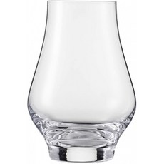 Schott Zwiesel Tritan Crystal Glass Barware Bar 스페셜 위스키 칵테일 코 스니 프터 잔 (6 개 세트) 10.9 oz 투명