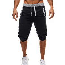 패치워크통신