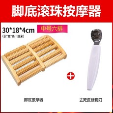 c9d552db504722bce67fa02f512c319513f3c2b1ac67197bd61a553a93ee.jpg