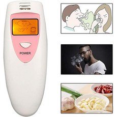 dbc13cb51ce2f26c17b102cb7759e8e25e3ef934de885e5005e48c67a46c.jpg
