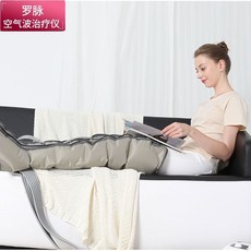 하체부종레깅스