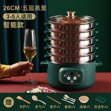 인스턴트팟미니