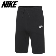 나이키키즈숏팬츠